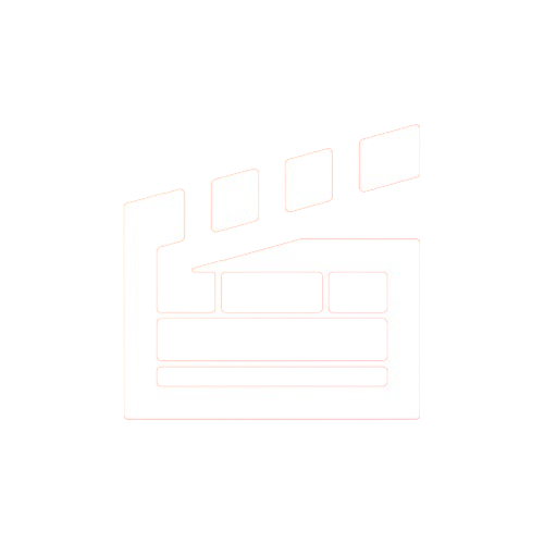 Picturelock Logo